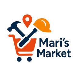 Mari's Market